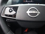 2025 Murano Thumbnail 17