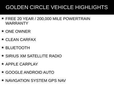 Photo of a 2025 Nissan Murano AWD SL 4DR SUV for sale
