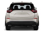 2025 Murano Thumbnail 6