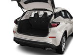 2025 Murano Thumbnail 7