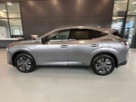 2025 Murano Thumbnail 3