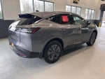 2025 Murano Thumbnail 6