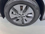 2025 Murano Thumbnail 12