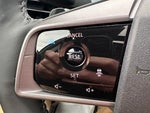 2025 Murano Thumbnail 23