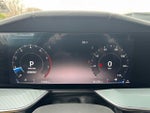 2025 Murano Thumbnail 24
