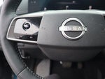 2025 Murano Thumbnail 18