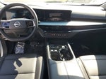 2025 Murano Thumbnail 7