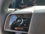 2025 Murano Thumbnail 20