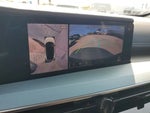 2025 Murano Thumbnail 24