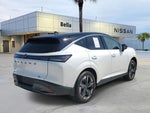 2025 Murano Thumbnail 32