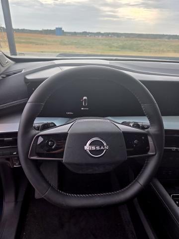 2026 Nissan Murano - $34,465
