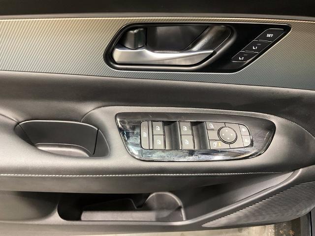 2026 Nissan Murano - $31,465
