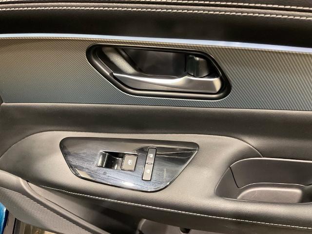 2026 Nissan Murano - $31,465