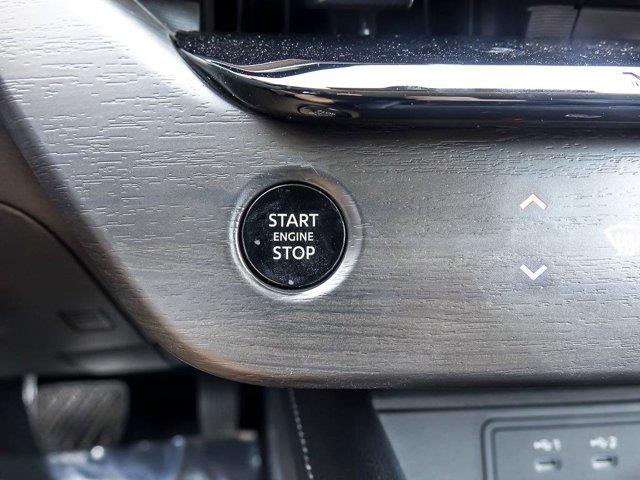 2026 Nissan Murano - $39,995