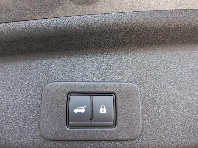 2026 Nissan Murano - $39,995