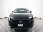 2025 Murano Thumbnail 2