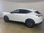 2025 Murano Thumbnail 10