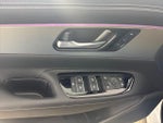 2025 Murano Thumbnail 14