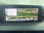 2025 Murano Thumbnail 22