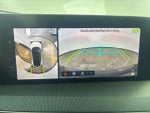2025 Murano Thumbnail 23