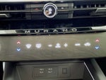2025 Murano Thumbnail 14