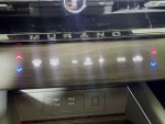 2025 Murano Thumbnail 14