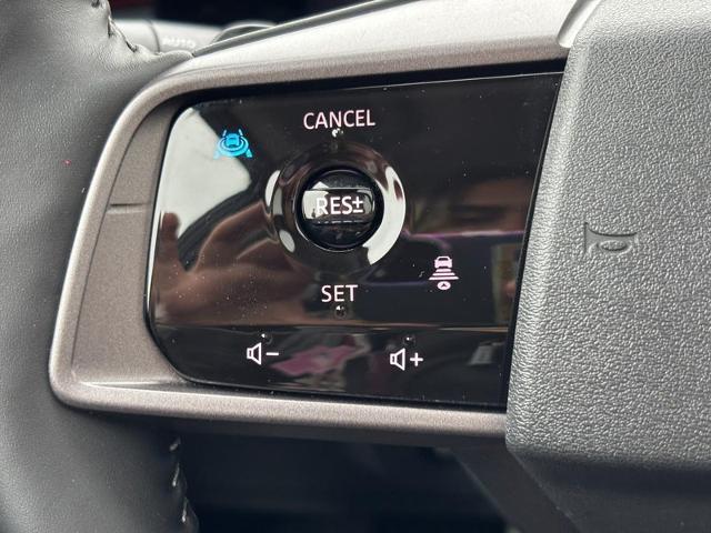 2025 Nissan Murano - $33,738