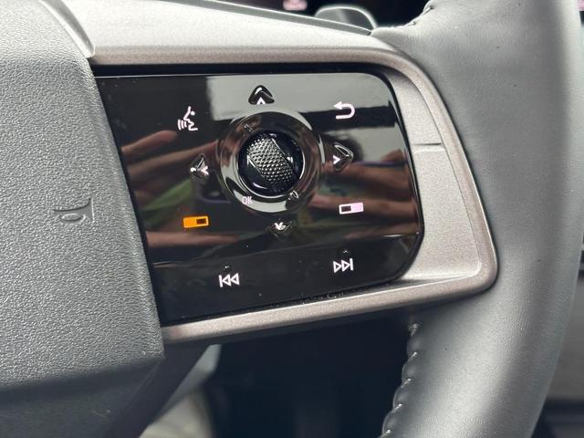 2025 Nissan Murano - $33,738