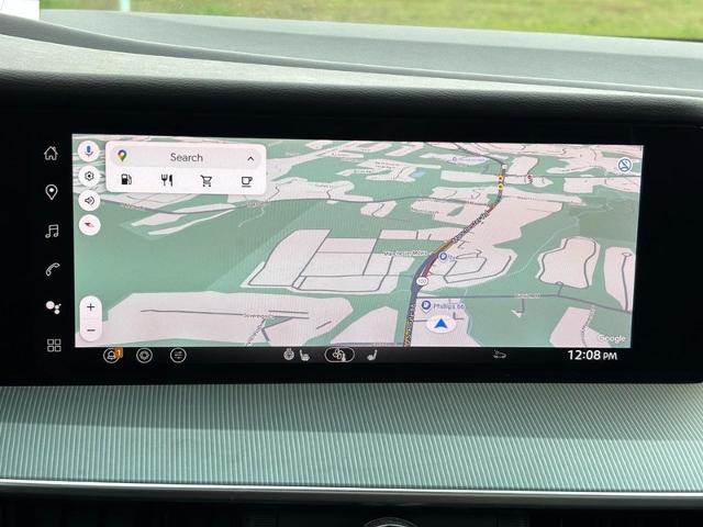 2025 Nissan Murano - $33,738