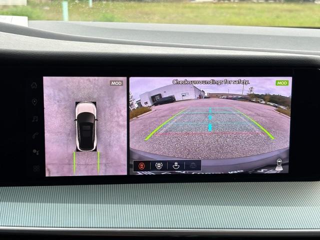 2025 Nissan Murano - $33,738