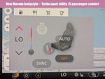 2025 Murano Thumbnail 25