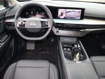 2025 Murano Thumbnail 13
