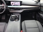 2025 Murano Thumbnail 14