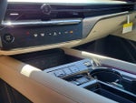 2026 Murano Thumbnail 27