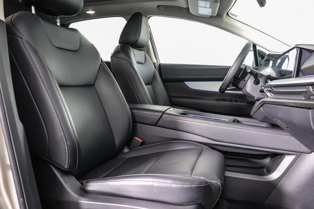 2026 Nissan Murano - $33,446