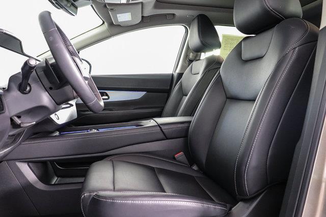 2026 Nissan Murano - $33,446