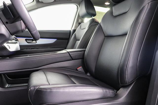 2026 Nissan Murano - $33,446