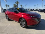 2025 Murano Thumbnail 3