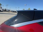 2025 Murano Thumbnail 6