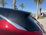 2025 Murano Thumbnail 8