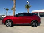 2025 Murano Thumbnail 10