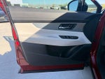 2025 Murano Thumbnail 11