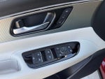 2025 Murano Thumbnail 12