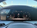 2025 Murano Thumbnail 14
