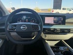 2025 Murano Thumbnail 16