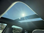 2025 Murano Thumbnail 21