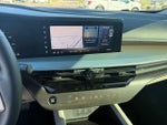 2025 Murano Thumbnail 22