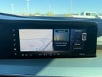 2025 Murano Thumbnail 23