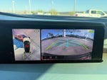 2025 Murano Thumbnail 24