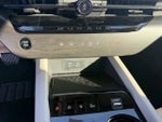 2025 Murano Thumbnail 25